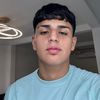 itzfabxv24
