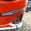 arkan.mania.bus