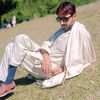 faisal.ghani25