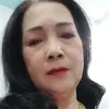 nh_kim.5