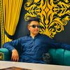hadi..khan.tanoli444