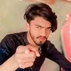 ahsanbhatti918