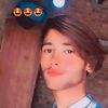 user699waseemali
