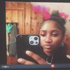 jadeyluvv_