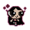 yotypashiii