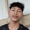 adifirmansyah_47