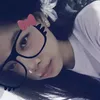 hnguyeto7