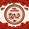 DBL Shopping