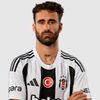 kara_kartal20n