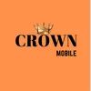 crown.mobile.new_second