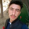 zaman.khan979