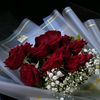 munish30