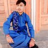 zohaib.abro.120
