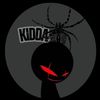 kidda_jr
