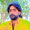 horan.khoso