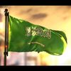 turki.alenzyy