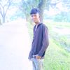 sk.somona.555
