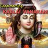 vickneswaransathiamo