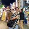 Dinh Áo Bông 🇻🇳🇹🇭