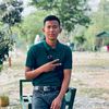 surendra_tamang7