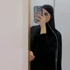 user9958211958181