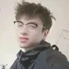 thanhtuyen3034