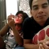 regy_dac