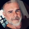 thebikerpoet5