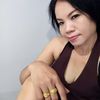 user3788351209953