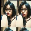 dindaawae28