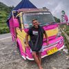 muhamadlukni24