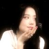 _jannat228