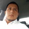carlos.azua1