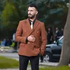 haider.rabie0