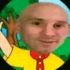 uaydangyeuvaytroi102