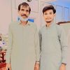 m.chand.bhai