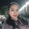 giadung334