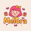 meloramelor