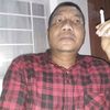 ykiban