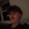 owendastepbro