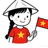duyennhu
