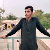 saif.baloch164