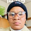 philly3481