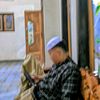 santri_alawiyyin