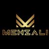 mehzali.shop