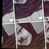 blurry_zull