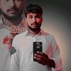 zahid.malik907