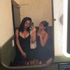 jessica.marrero57