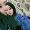 edelwaiss18