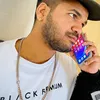 damith.ruwan64